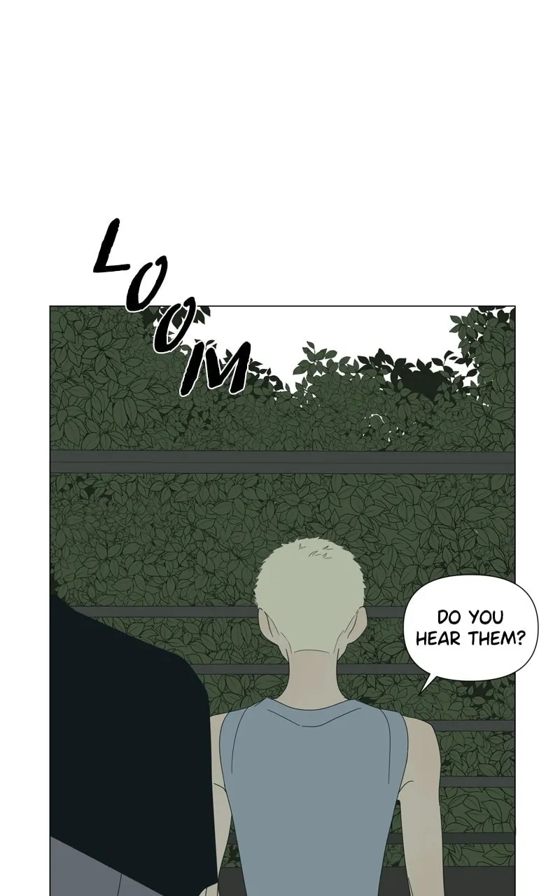 Read Moon Child chapter 131 image 66 on Lezhin