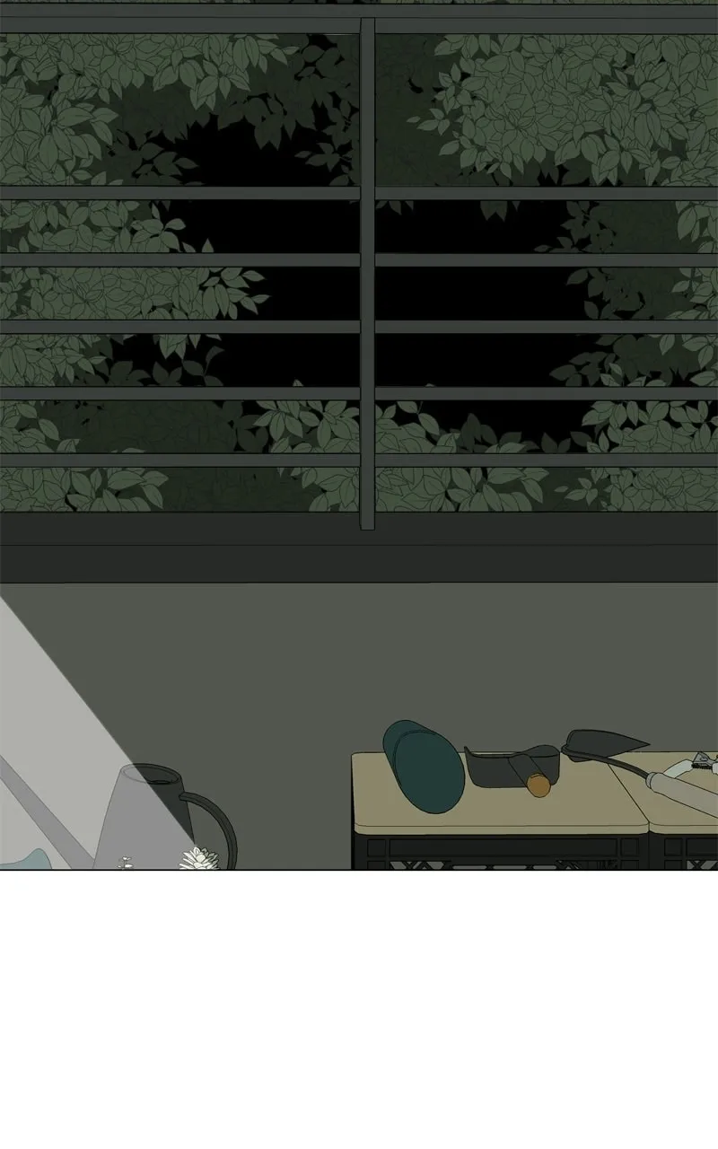 Read Moon Child chapter 131 image 73 on Lezhin