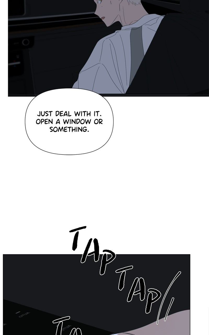 Read Moon Child chapter 132 image 11 on Lezhin