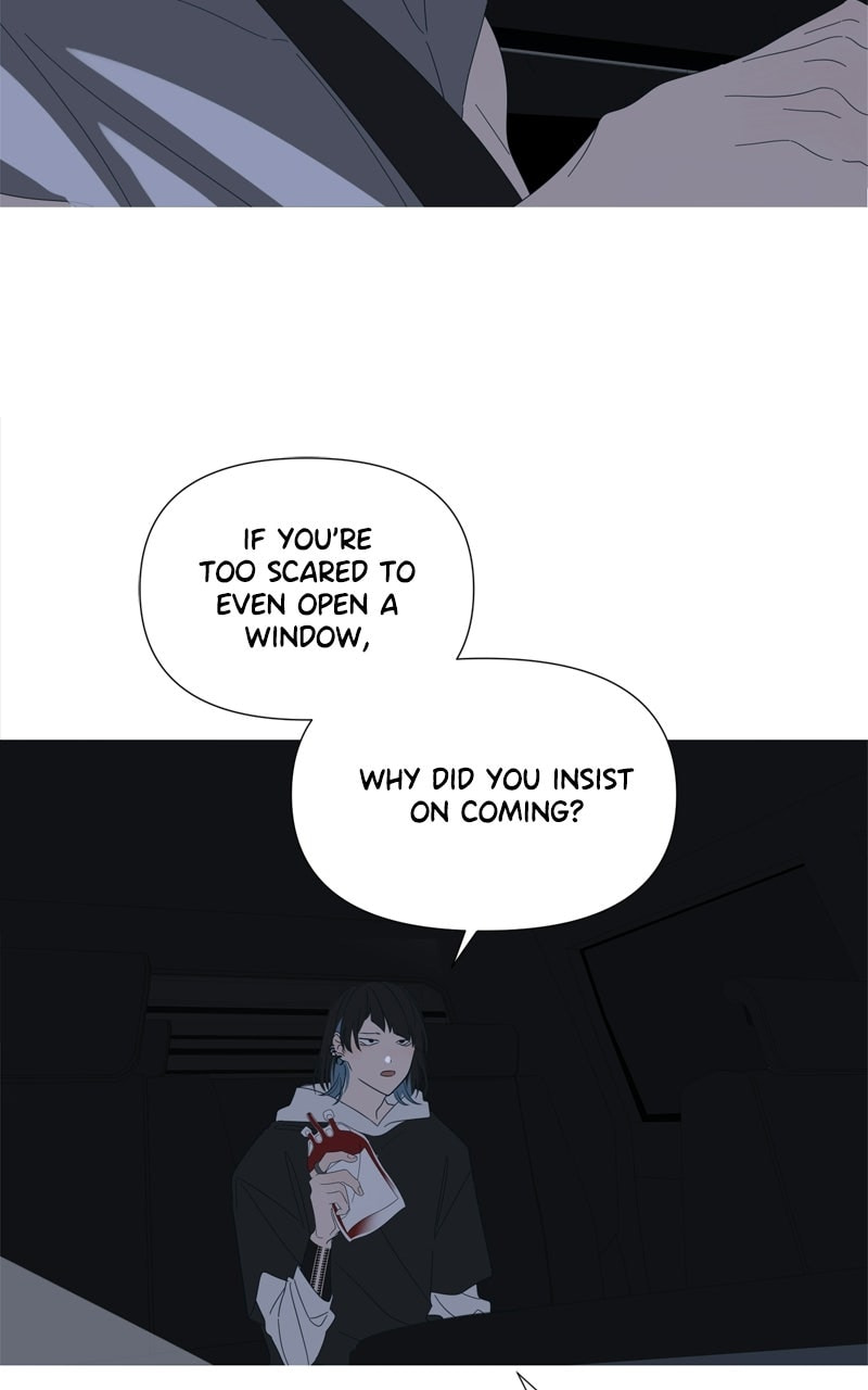 Read Moon Child chapter 132 image 13 on Lezhin