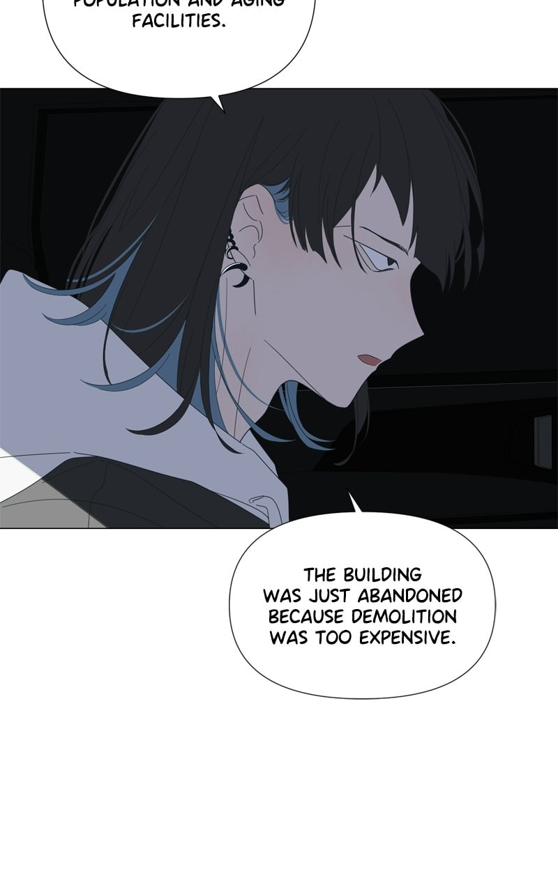 Read Moon Child chapter 132 image 22 on Lezhin