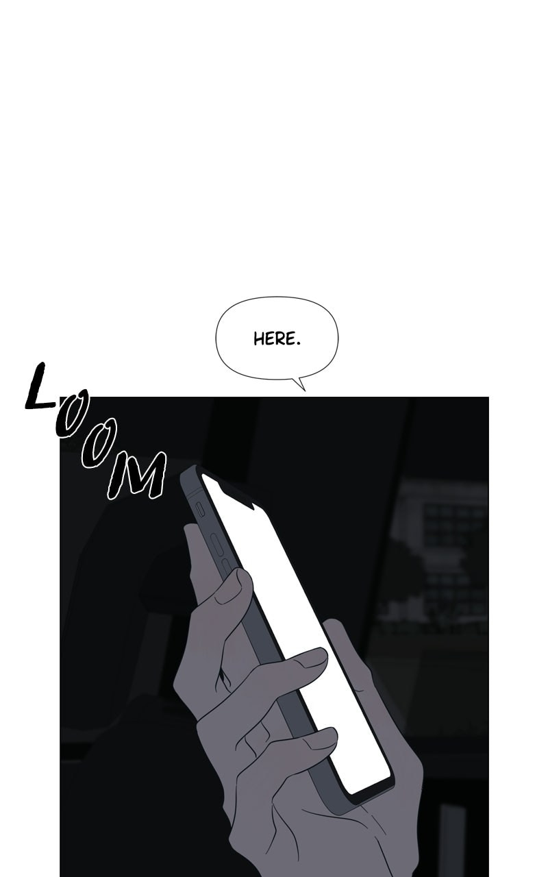 Read Moon Child chapter 132 image 30 on Lezhin