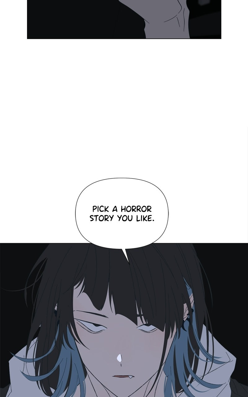 Read Moon Child chapter 132 image 31 on Lezhin