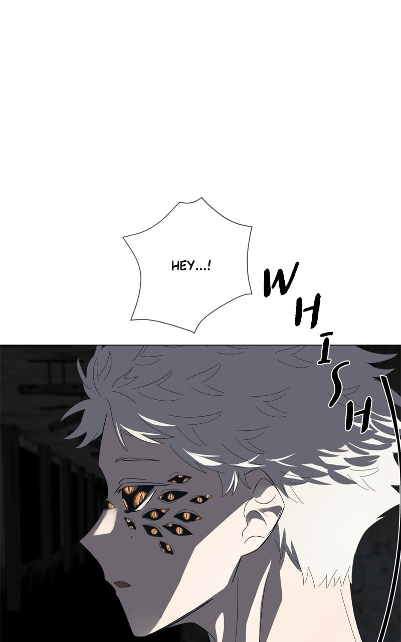 Read Moon Child chapter 132 image 49 on Lezhin