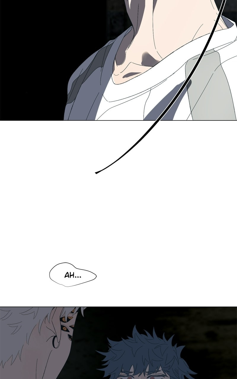 Read Moon Child chapter 132 image 50 on Lezhin