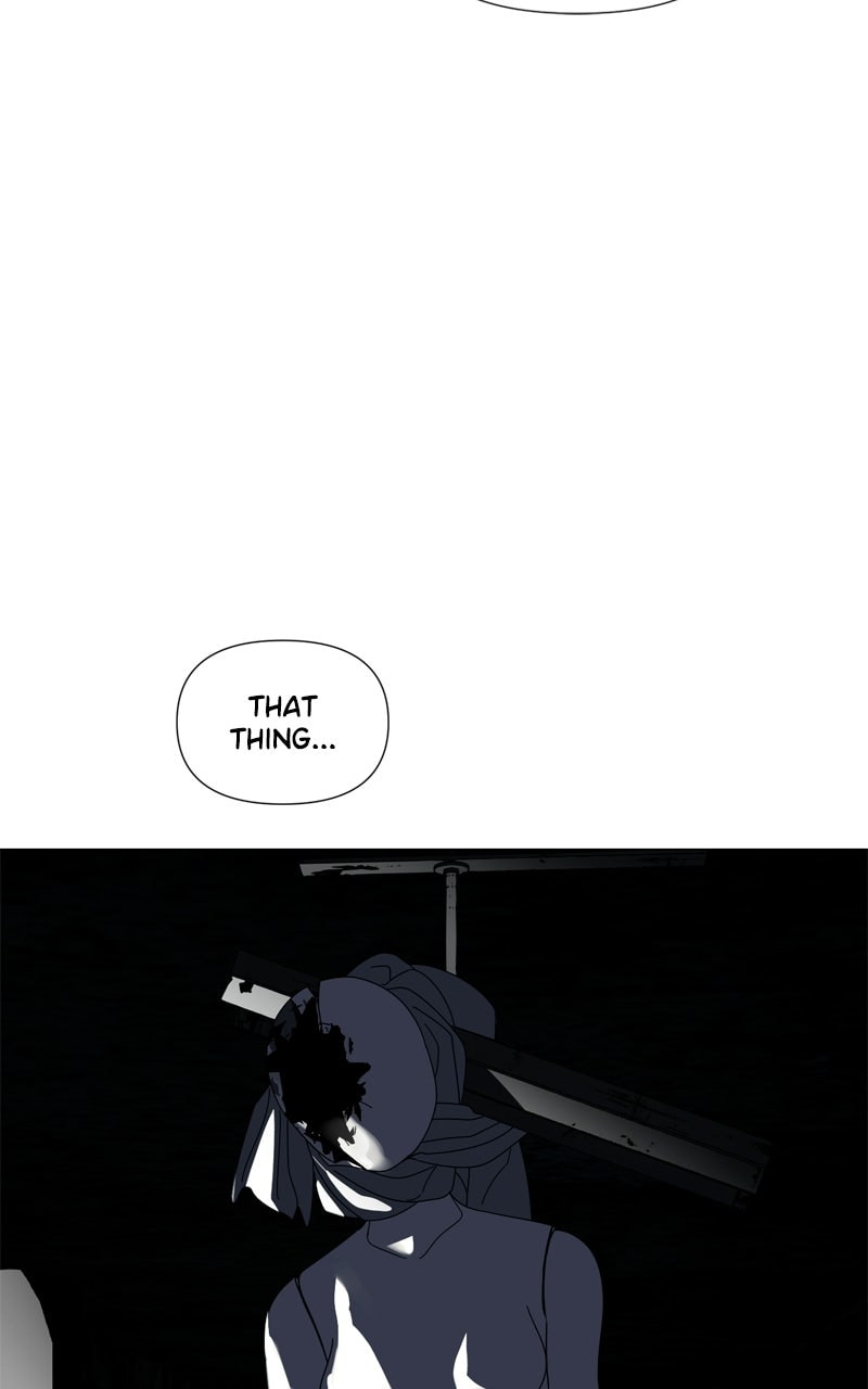 Read Moon Child chapter 132 image 56 on Lezhin