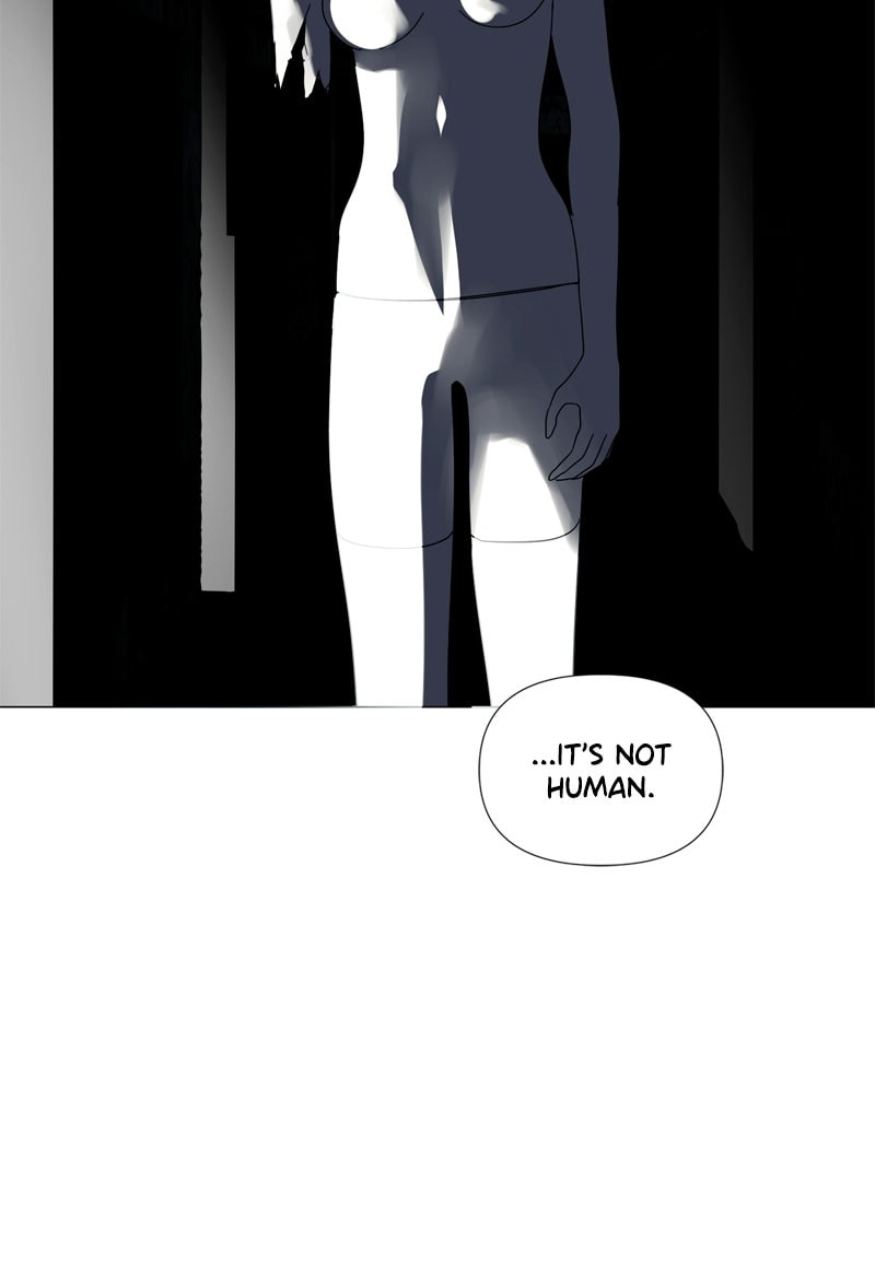 Read Moon Child chapter 132 image 57 on Lezhin