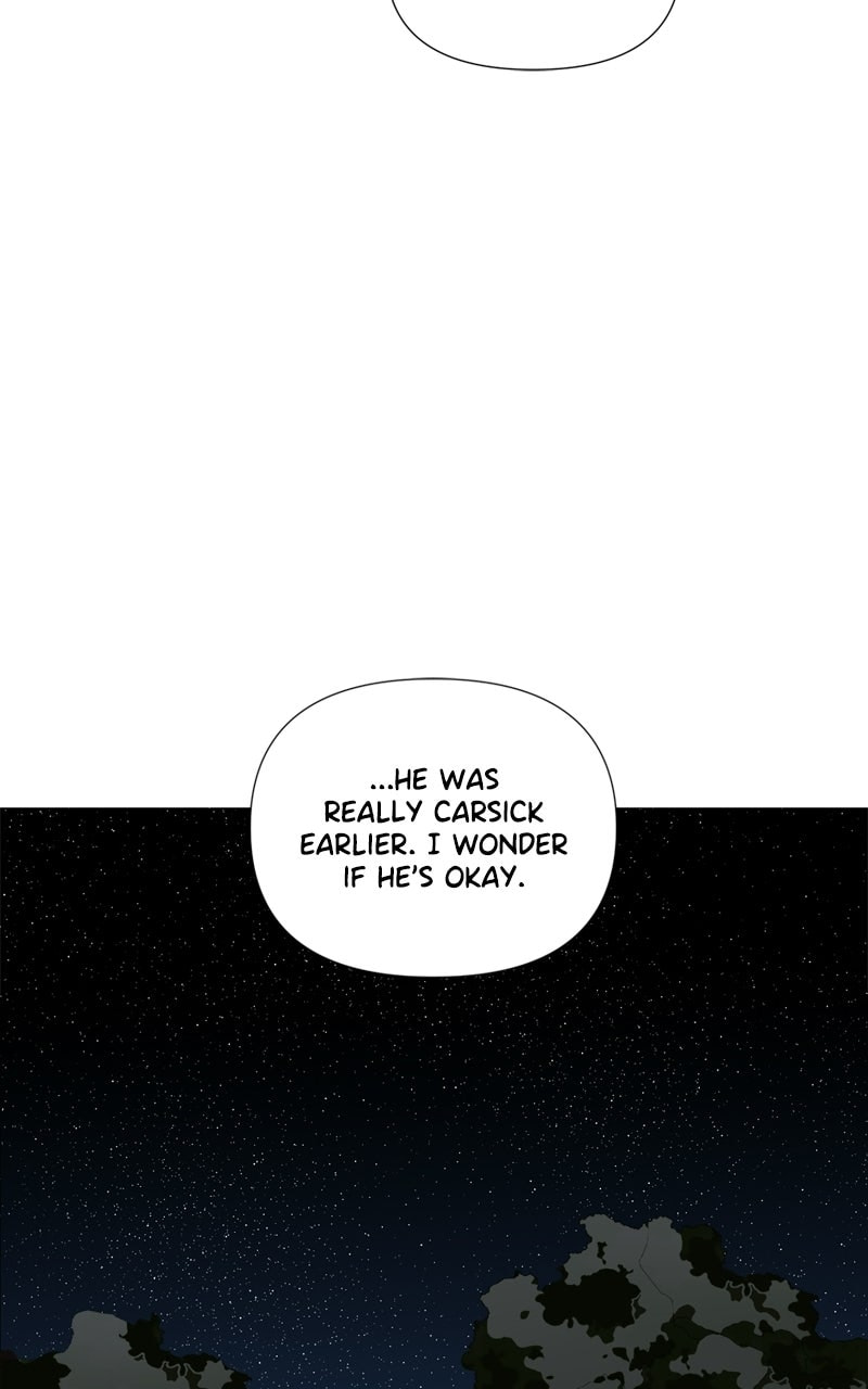 Read Moon Child chapter 132 image 8 on Lezhin