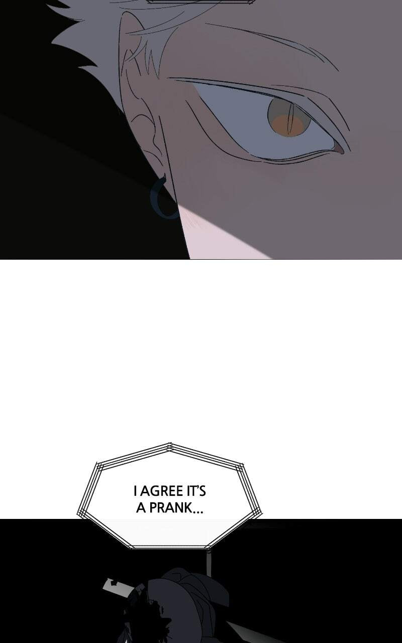 Read Moon Child chapter 133 image 10 on Lezhin