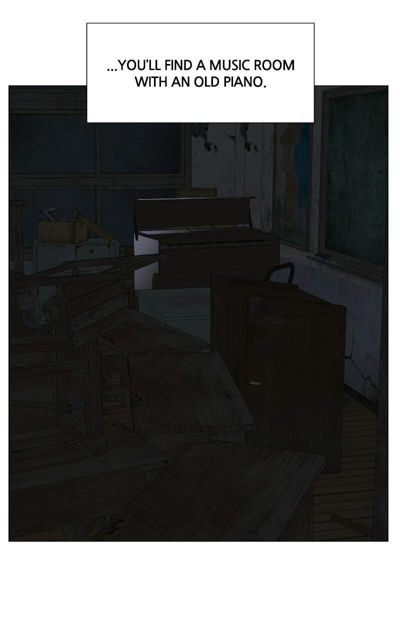 Read Moon Child chapter 133 image 18 on Lezhin