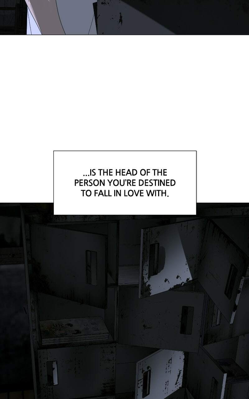 Read Moon Child chapter 133 image 21 on Lezhin