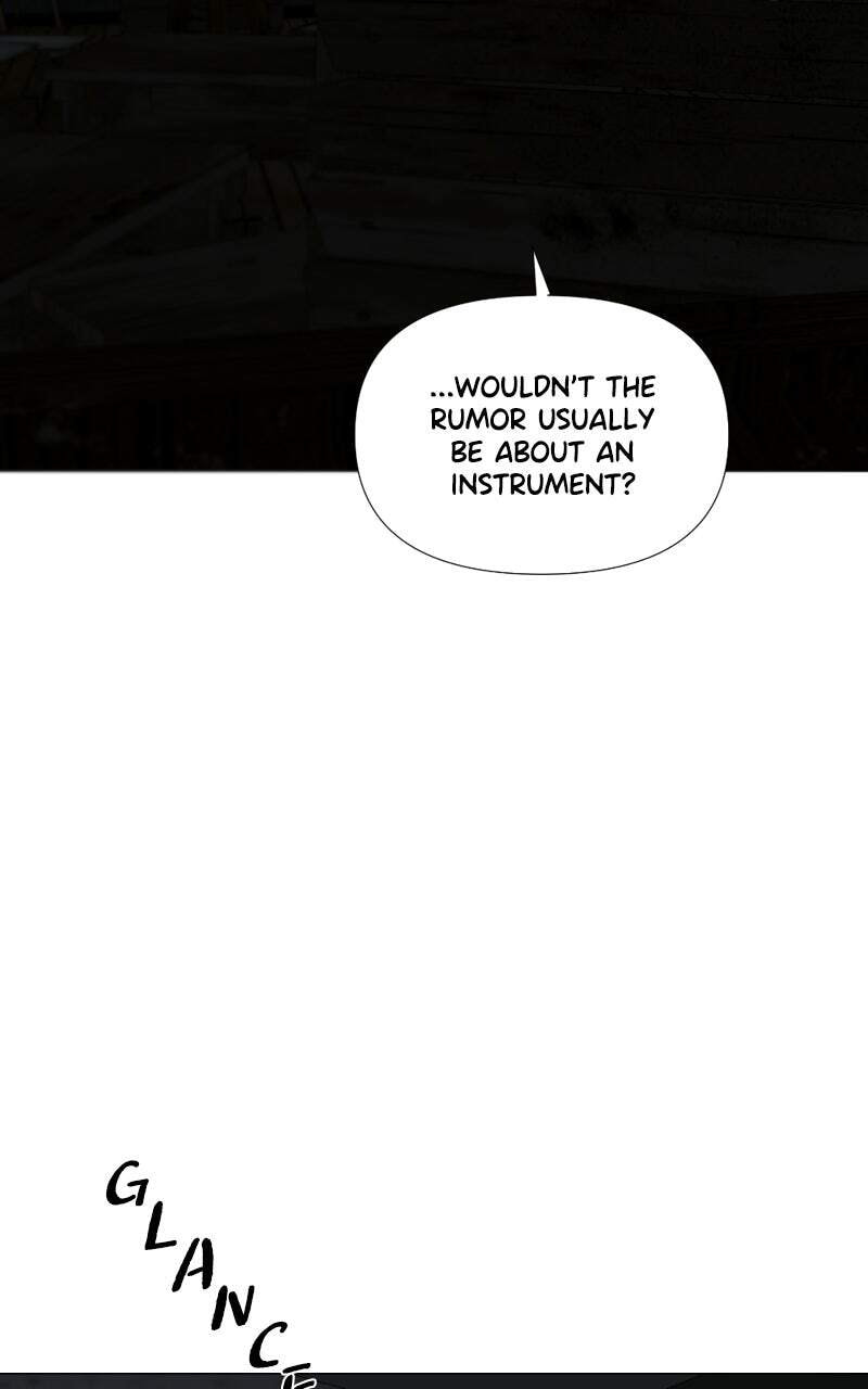 Read Moon Child chapter 133 image 23 on Lezhin