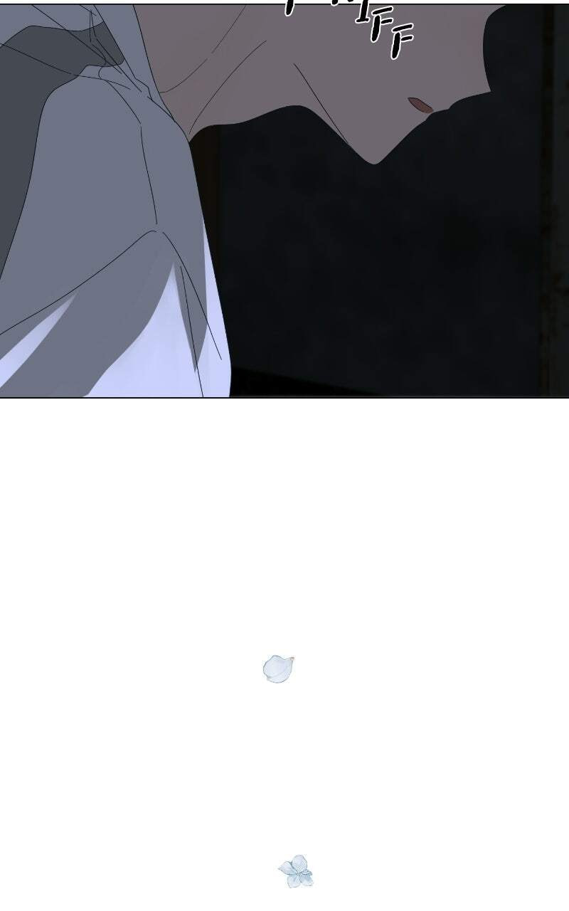 Read Moon Child chapter 133 image 28 on Lezhin