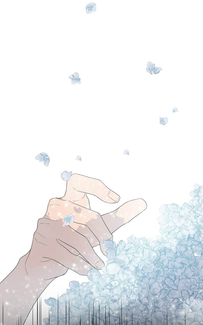Read Moon Child chapter 133 image 29 on Lezhin