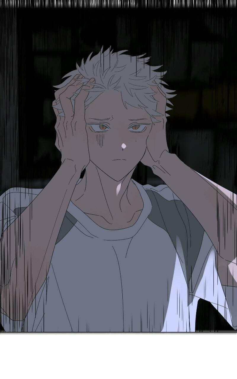 Read Moon Child chapter 133 image 39 on Lezhin