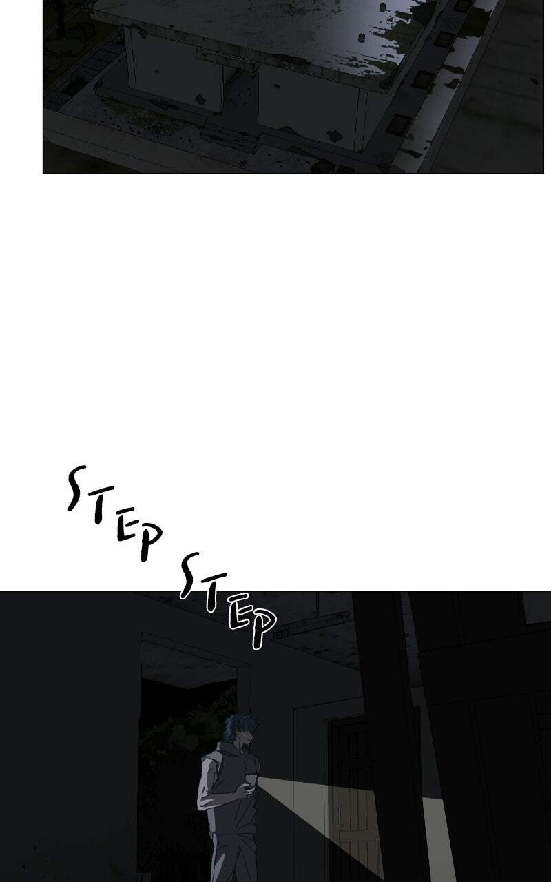 Read Moon Child chapter 133 image 41 on Lezhin