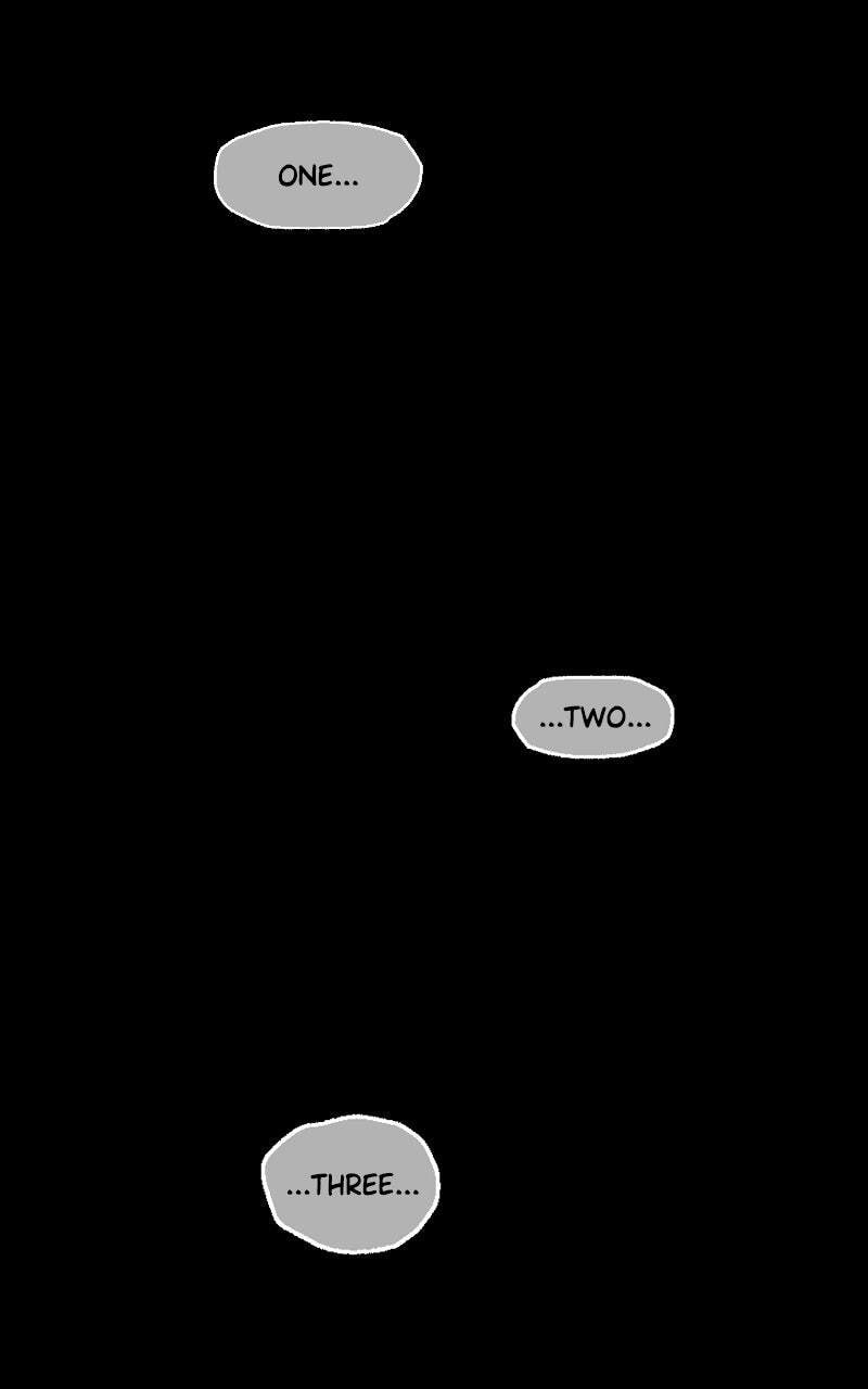Read Moon Child chapter 133 image 54 on Lezhin