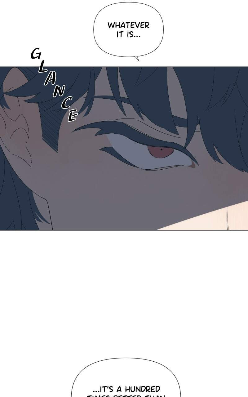 Read Moon Child chapter 133 image 6 on Lezhin
