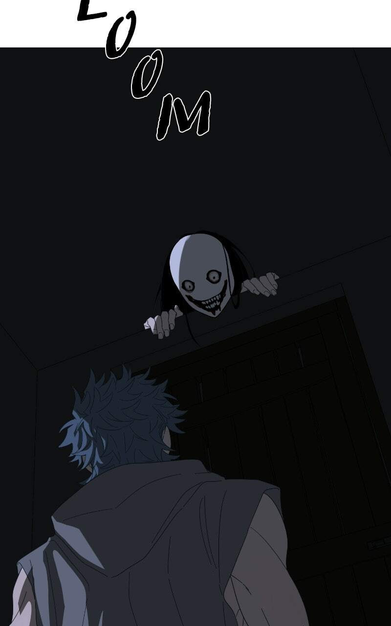 Read Moon Child chapter 133 image 60 on Lezhin