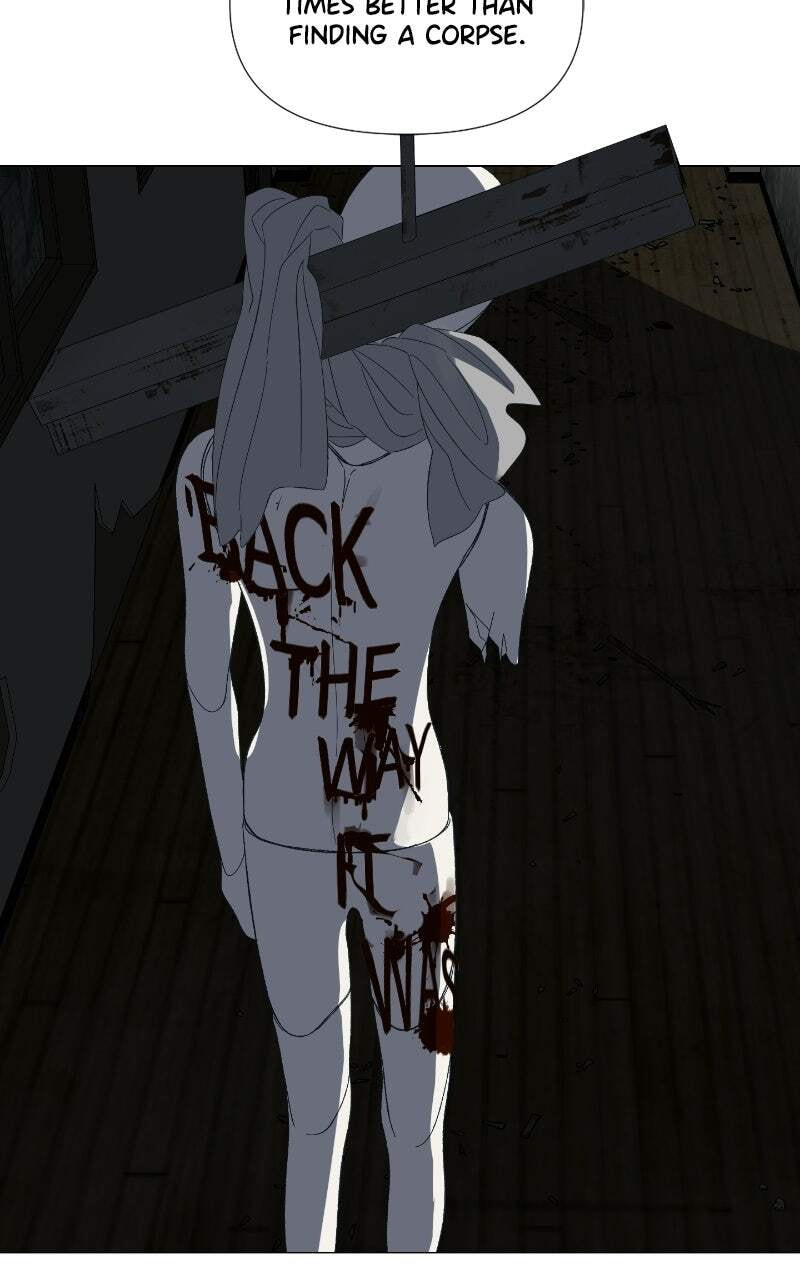 Read Moon Child chapter 133 image 7 on Lezhin