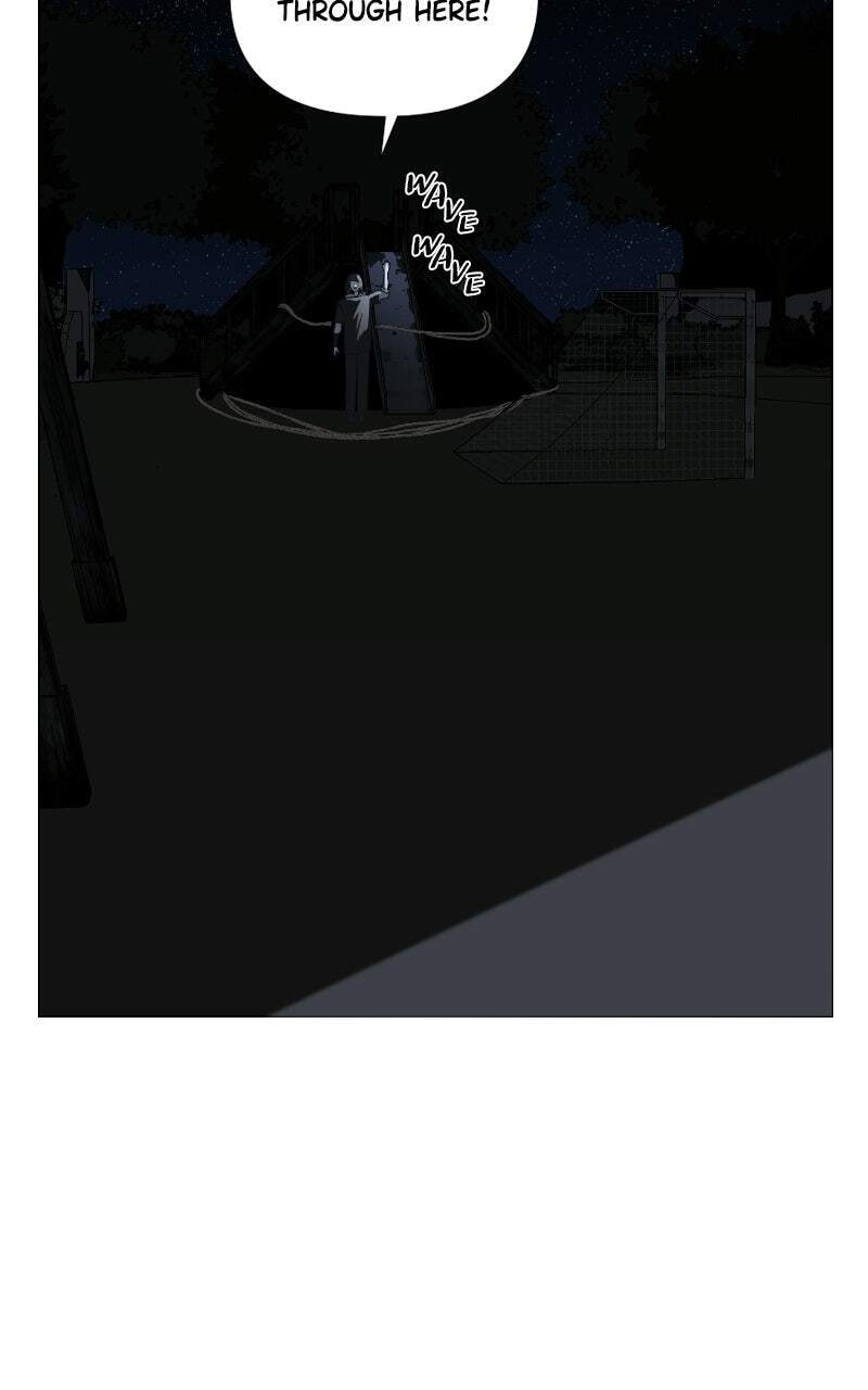 Read Moon Child chapter 134 image 11 on Lezhin