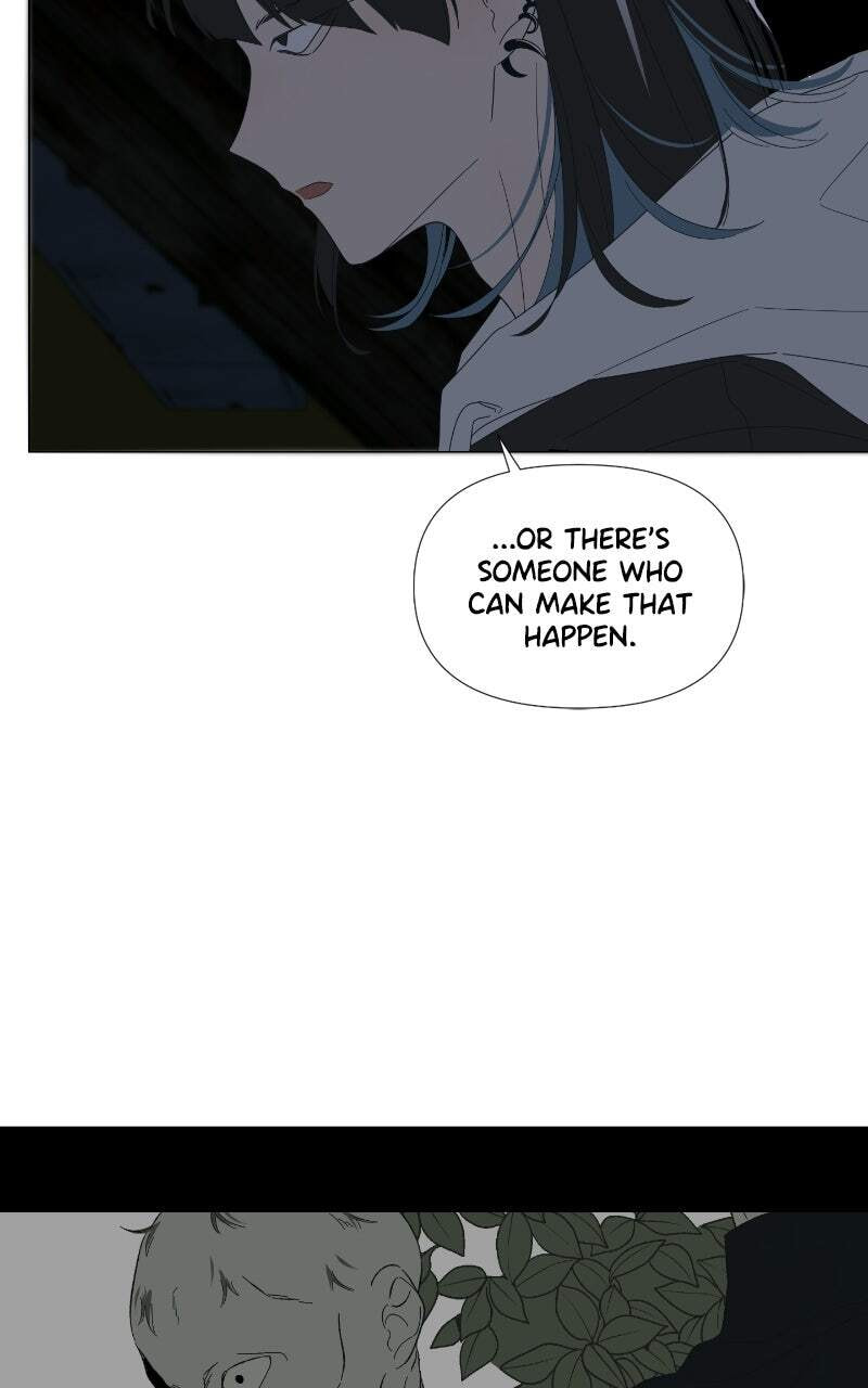 Read Moon Child chapter 134 image 19 on Lezhin