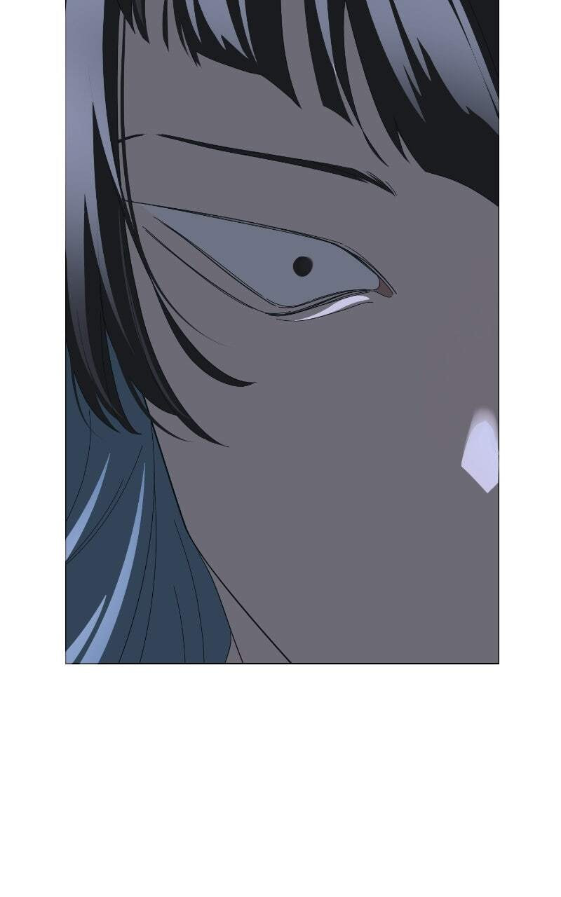Read Moon Child chapter 134 image 26 on Lezhin