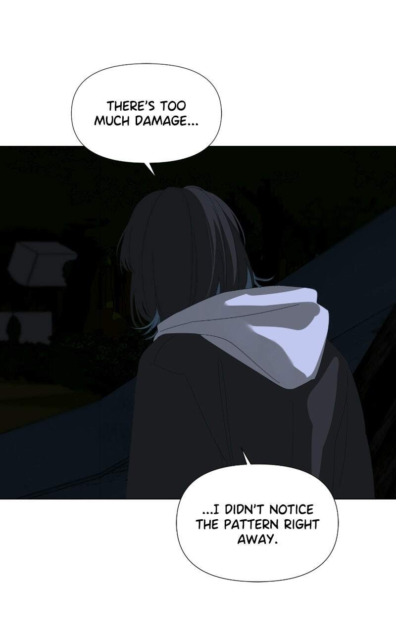 Read Moon Child chapter 134 image 29 on Lezhin