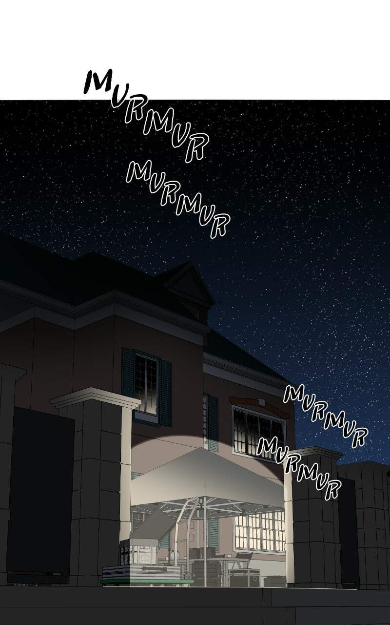 Read Moon Child chapter 134 image 39 on Lezhin
