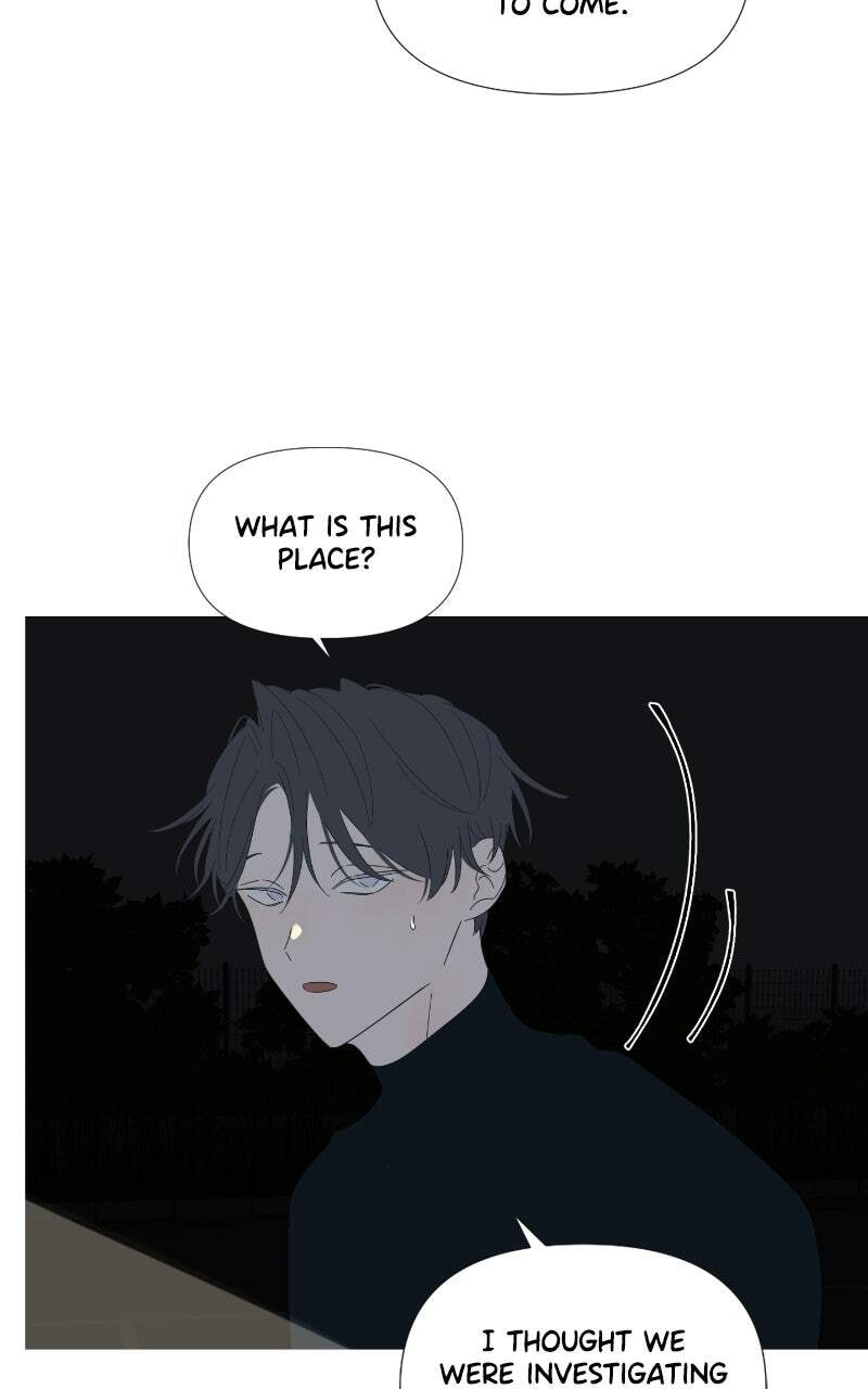 Read Moon Child chapter 134 image 42 on Lezhin