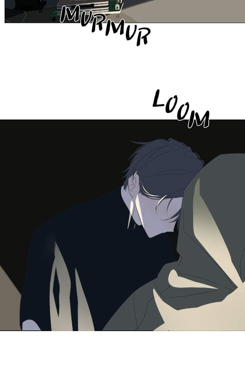 Read Moon Child chapter 134 image 51 on Lezhin