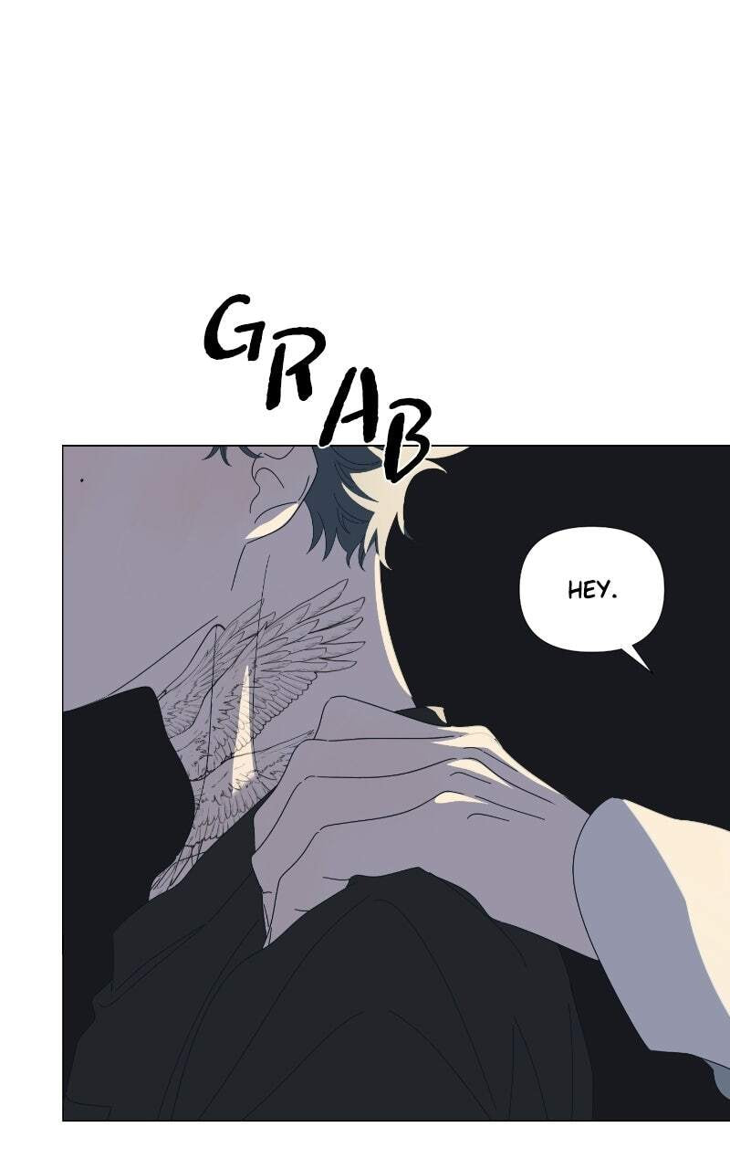 Read Moon Child chapter 134 image 57 on Lezhin
