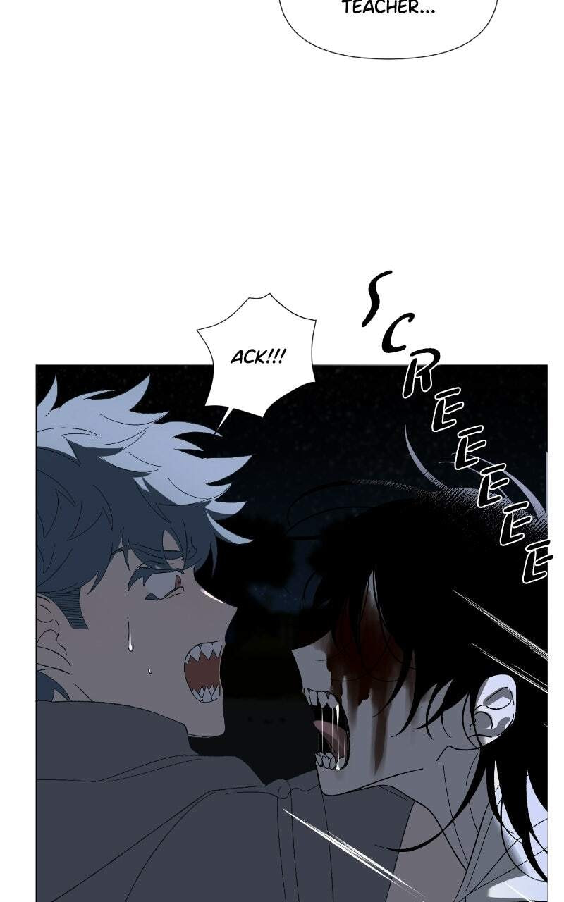 Read Moon Child chapter 134 image 9 on Lezhin