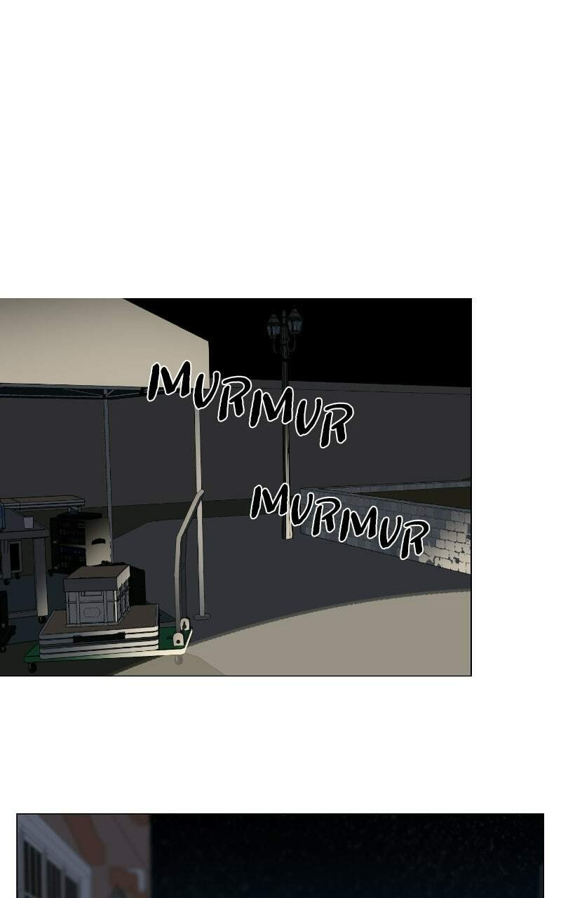 Read Moon Child chapter 135 image 1 on Lezhin