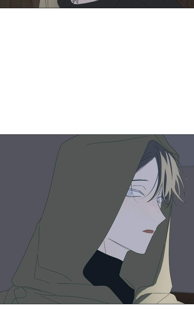 Read Moon Child chapter 135 image 10 on Lezhin