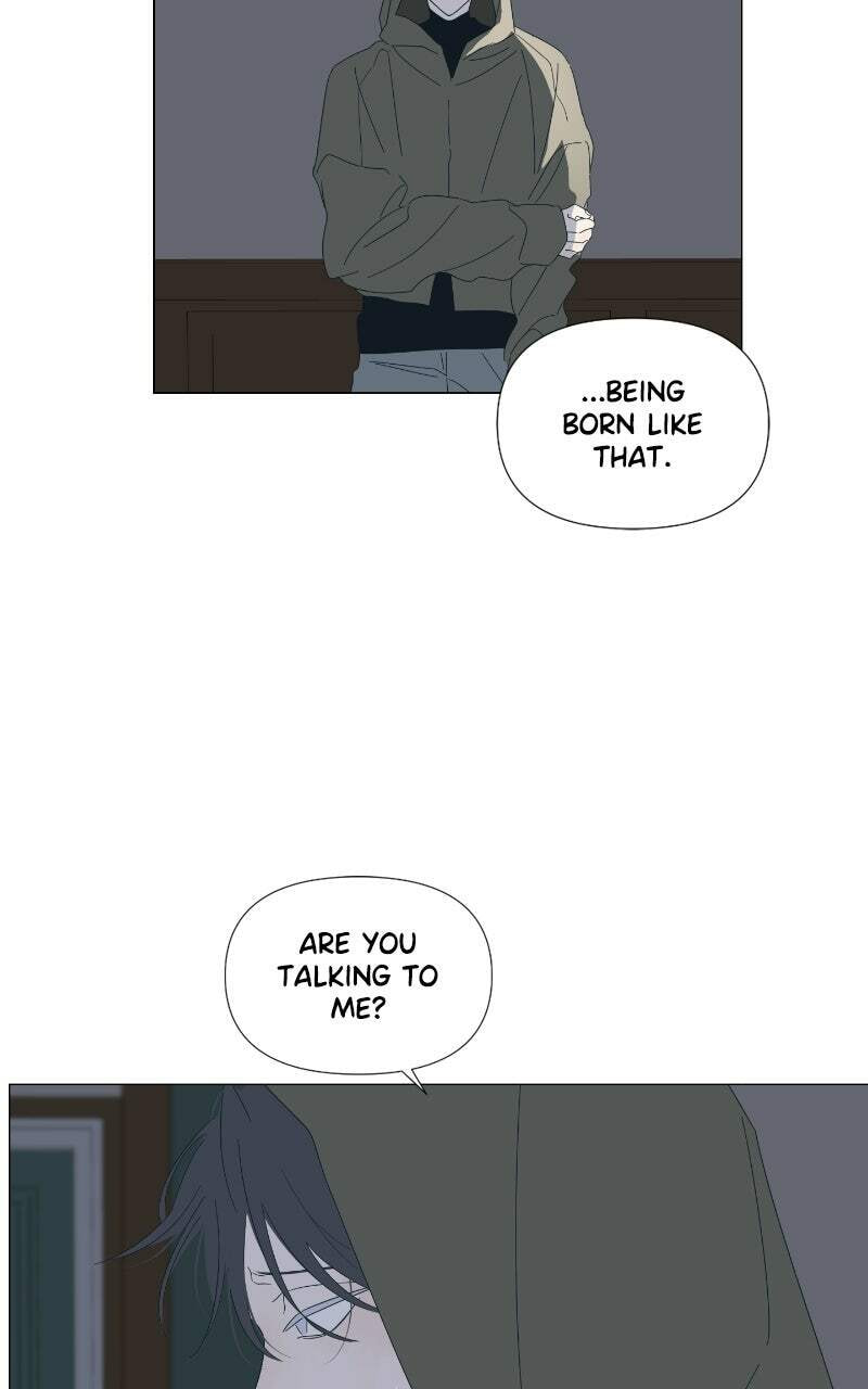 Read Moon Child chapter 135 image 13 on Lezhin