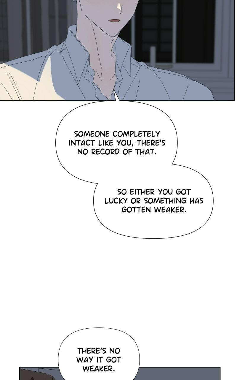 Read Moon Child chapter 135 image 15 on Lezhin