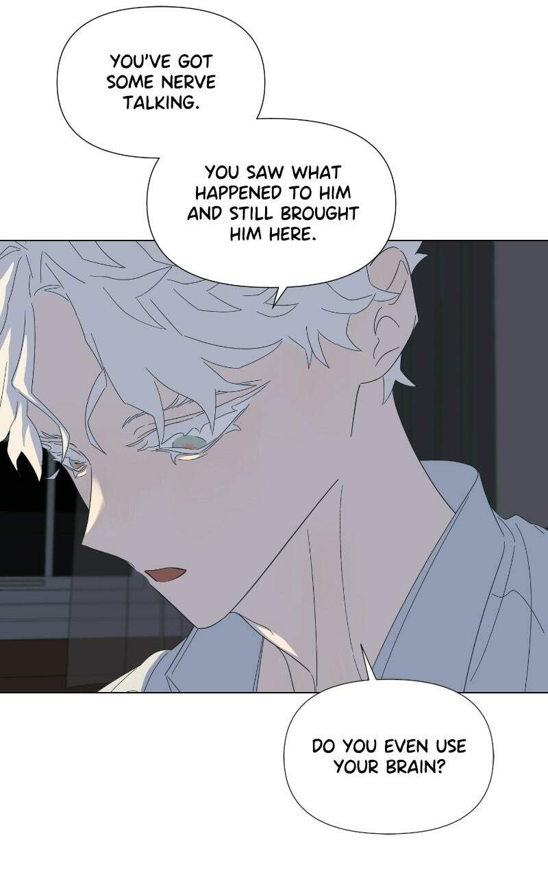 Read Moon Child chapter 135 image 17 on Lezhin