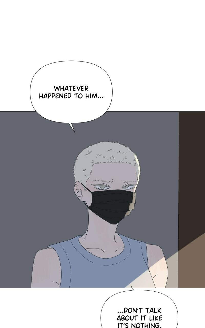 Read Moon Child chapter 135 image 19 on Lezhin