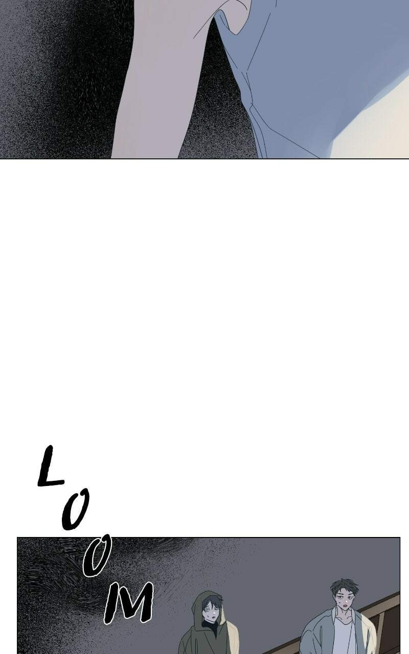 Read Moon Child chapter 135 image 22 on Lezhin
