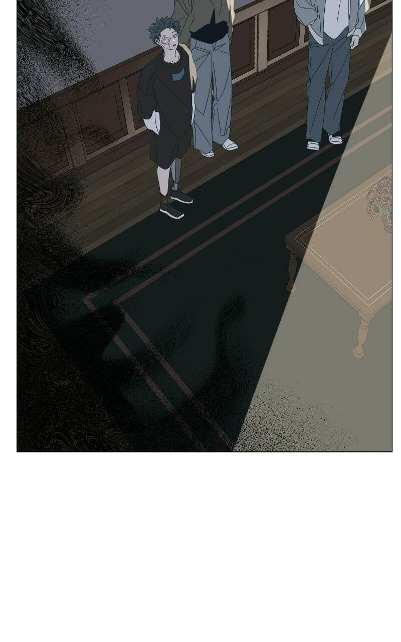 Read Moon Child chapter 135 image 23 on Lezhin