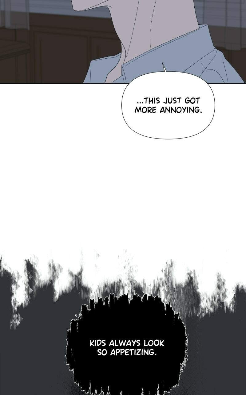 Read Moon Child chapter 135 image 26 on Lezhin