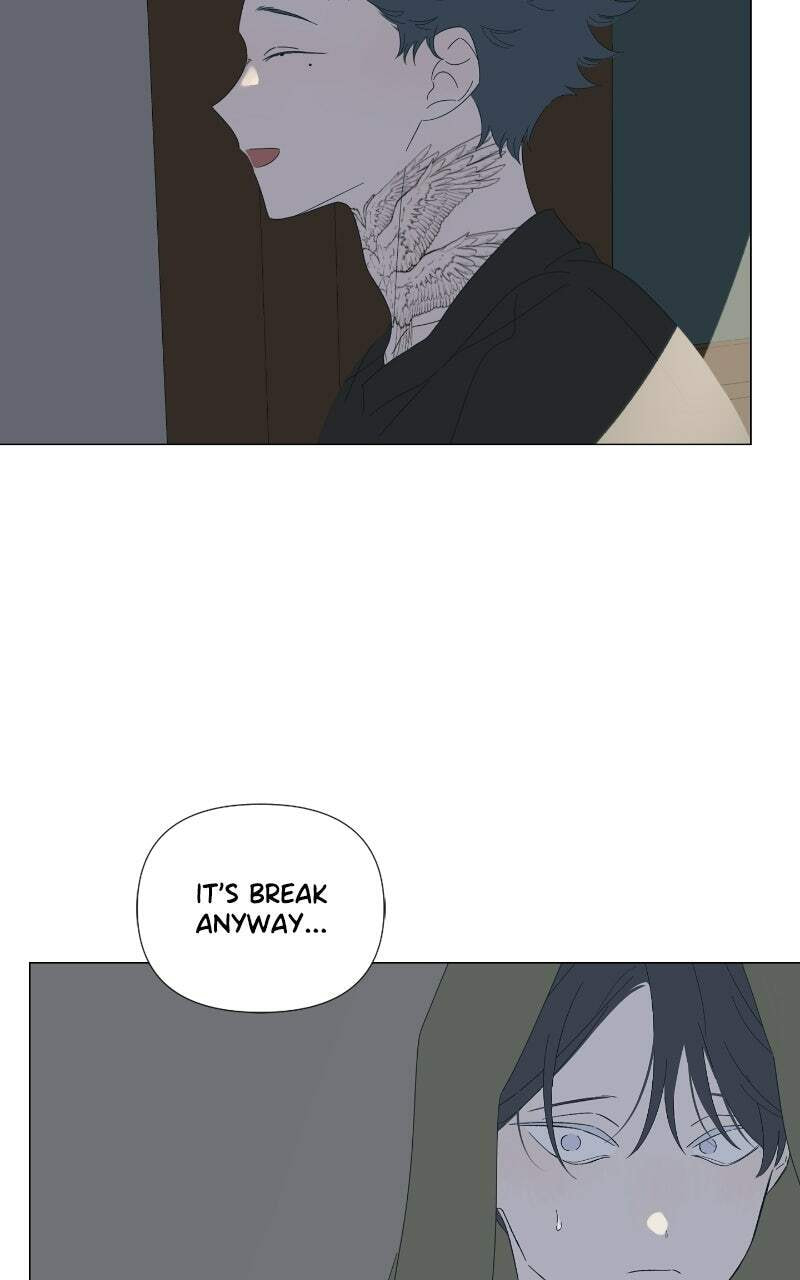 Read Moon Child chapter 135 image 30 on Lezhin