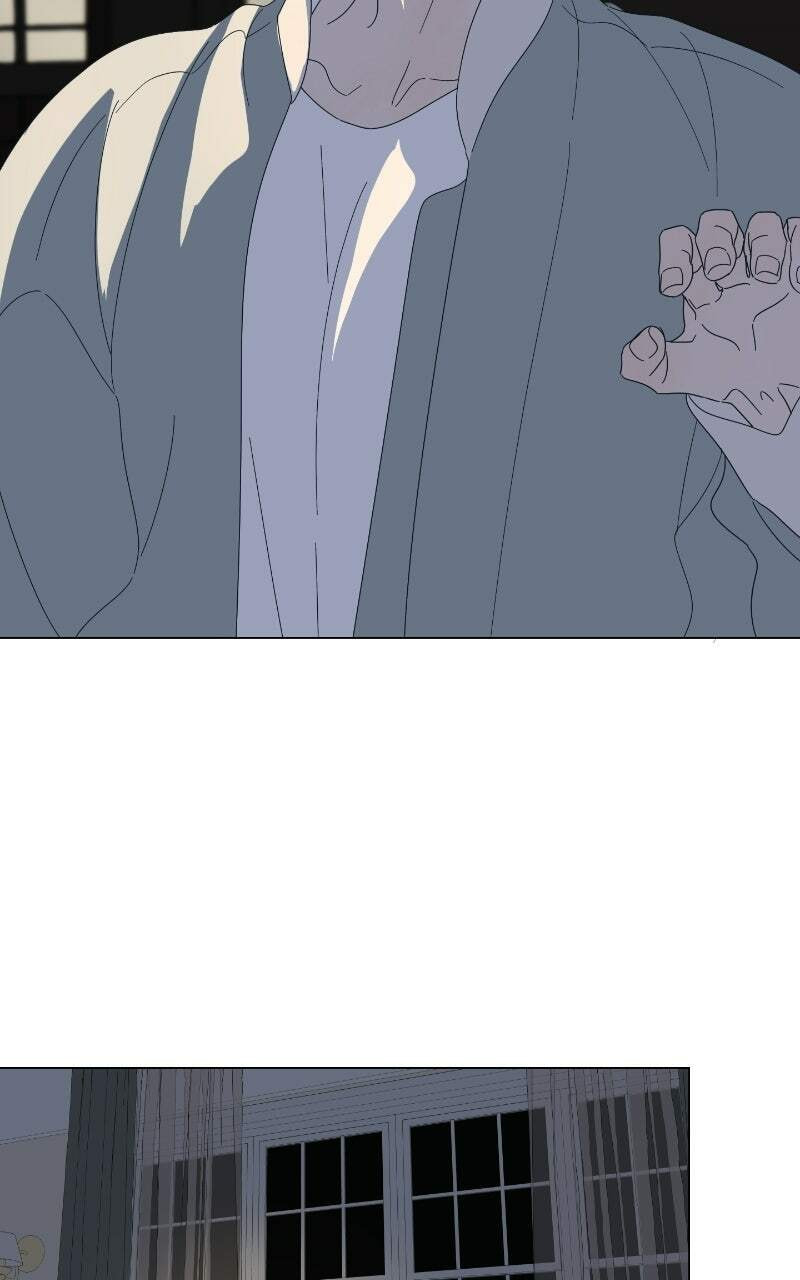 Read Moon Child chapter 135 image 4 on Lezhin