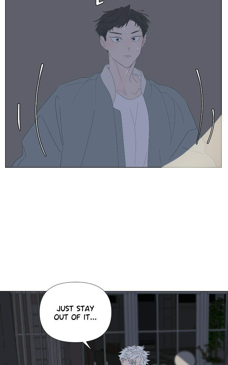 Read Moon Child chapter 135 image 41 on Lezhin