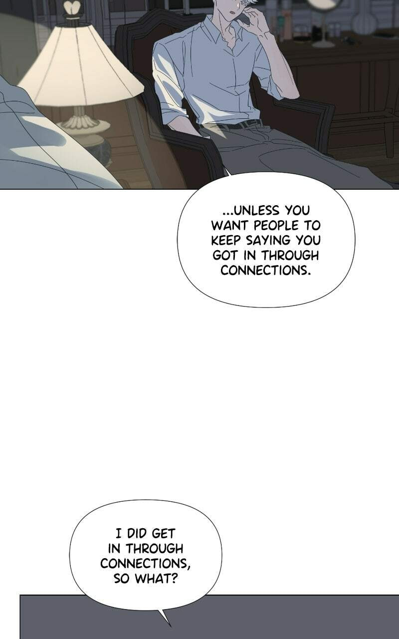 Read Moon Child chapter 135 image 42 on Lezhin