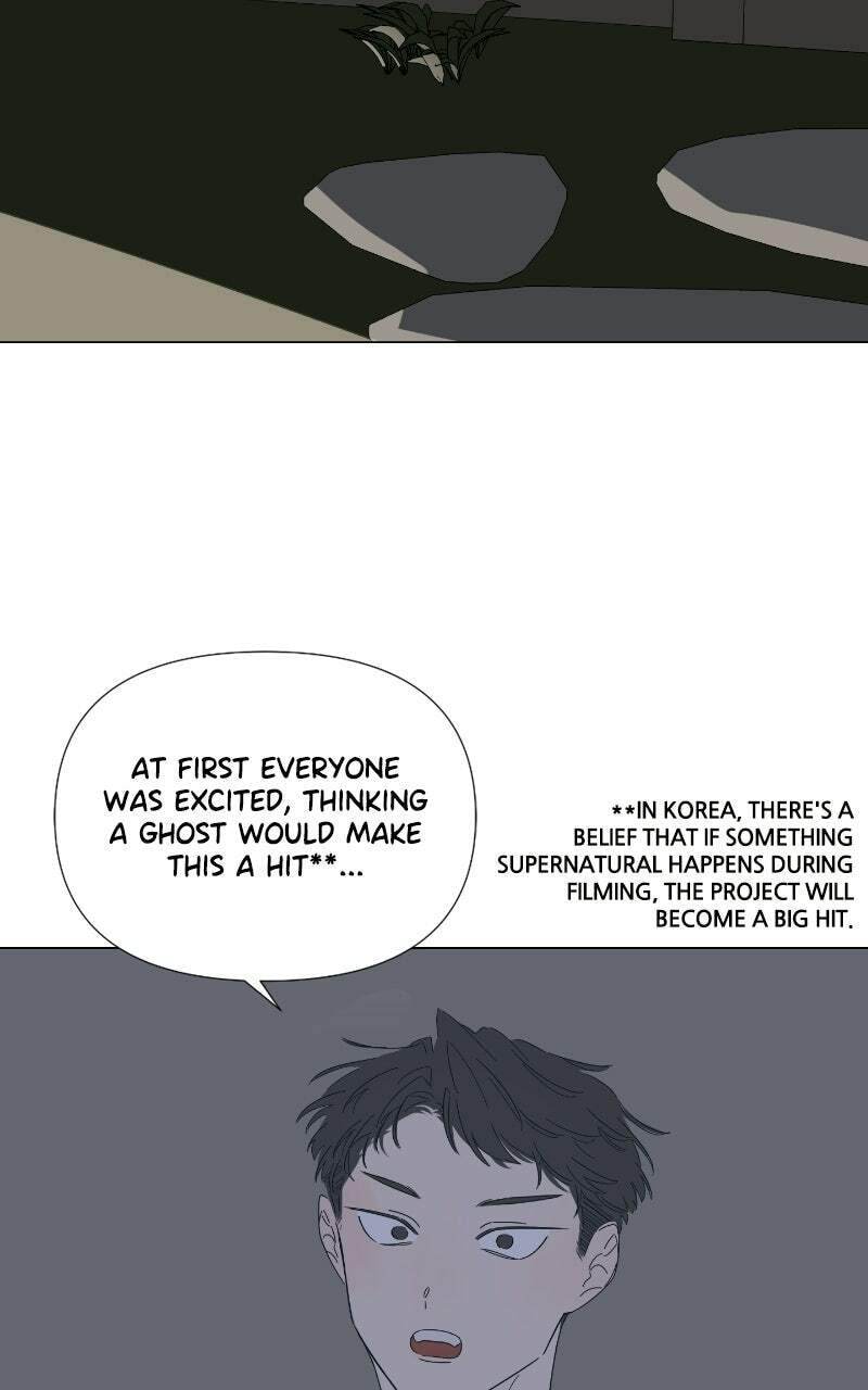 Read Moon Child chapter 135 image 46 on Lezhin
