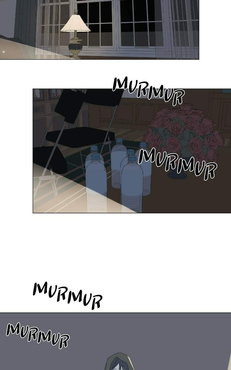 Read Moon Child chapter 135 image 5 on Lezhin