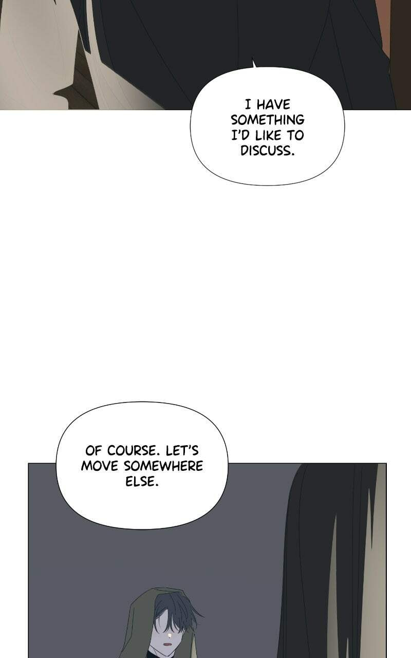 Read Moon Child chapter 135 image 57 on Lezhin