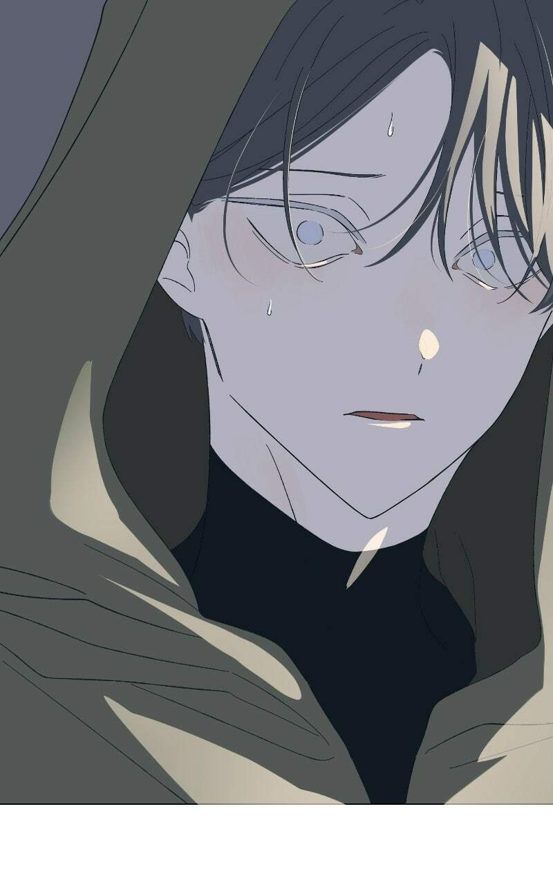 Read Moon Child chapter 135 image 59 on Lezhin